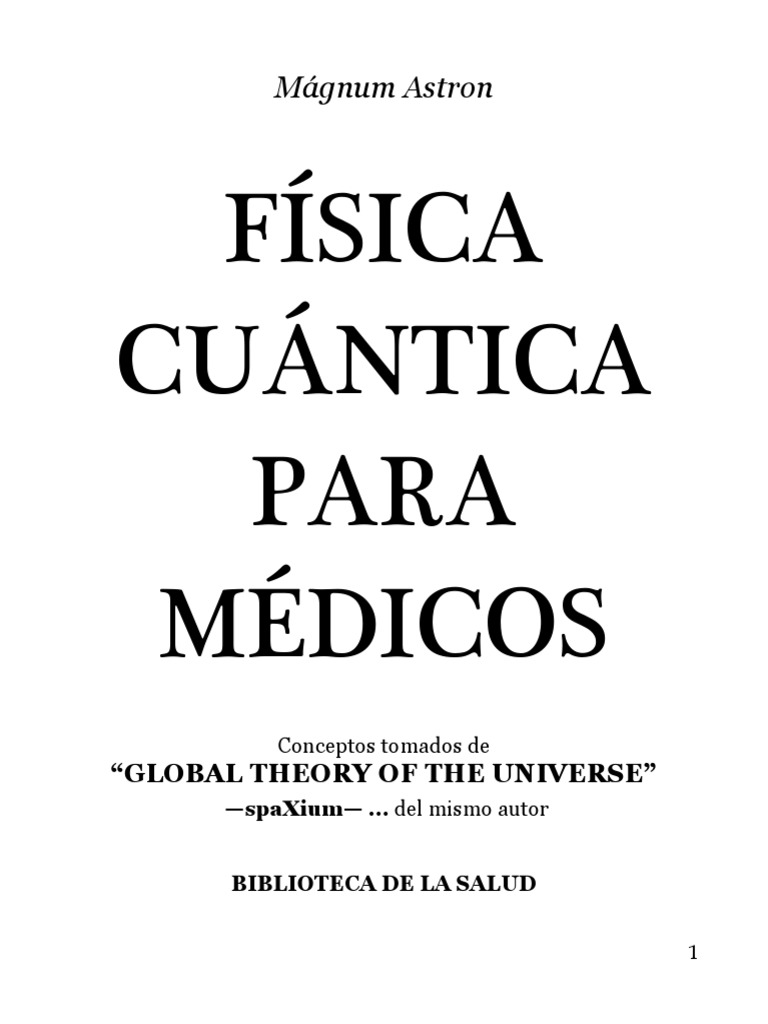Cómo Ser Un Consultor Exitoso Pdf Gratis