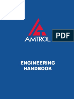 Amtrol handbookpdf