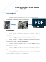 Experiencia 5 Fisicoquimica5