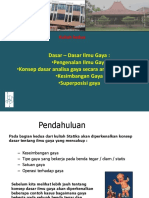 Kuliah 2 PDF