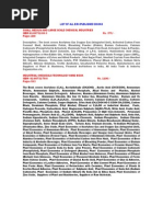 Download Eiri Books by sudhir5441 SN39029572 doc pdf