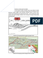 Tinjauan Geologi Regional WK Bula Dan WK Seram