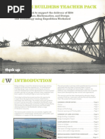 Bridge Builders Main 110602