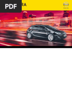 2013-opel-astra-36968.pdf