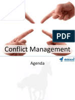 conflictmanagmentrvs-101122020922-phpapp01
