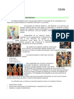 Nutricion Deportiva PDF