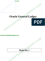 GL ppt basic for oracle apps.pdf