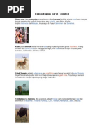 Download Fauna Bagian Barat by Aef Subank SN39029875 doc pdf