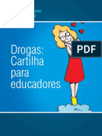 drogas-cartilha-para-educadores.pdf