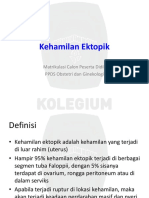 Kehamilan ektopik ppt.pdf