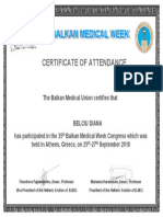 BMU 2018_certificate DIANA.pdf