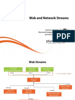 7 Streaming Dotnet 4 5 Slides