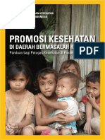 Panduan-promkes-Umum.pdf