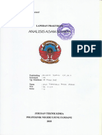 Analisis Asam Sianida.pdf