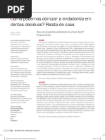 artig, pediatria 123.pdf