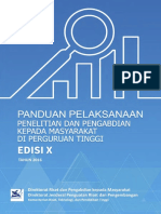 Softcopy-Panduan-Pelaksanaan-Penelitian-dan-Pengabdian-kepada-Masyarakat-di-Perguruan-Tinggi-Edisi-X.pdf