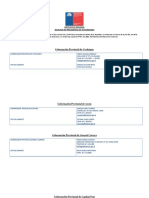 PROTOCOLO REGIONAL 2018 Gobernaciones Provinciales PDF