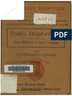 Ponts PDF