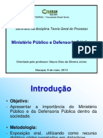 ministriopblicoedefensoriapblica-130510114309-phpapp02 (1).pdf