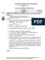 Examen de RECUPERACIÓN 2do hemisemestre paralelo 2 ver 2.pdf