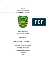 TUGAS INDUSTRI(SDM).docx