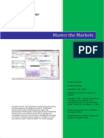 Master the Markets - TraderGuider.pdf