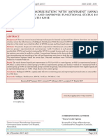 MWM for OA.pdf