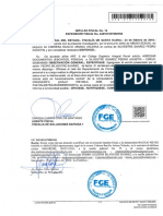 Banco de Preguntas para Licencias Tipo B y F v5