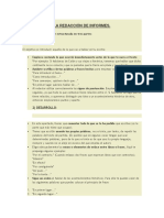 LA REDACCIÓN DE INFORMES.docx