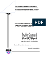 AnÃ¡lisis de esfuerzos en materiales compuestos_unlocked.pdf