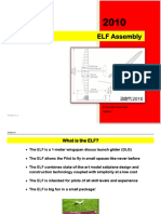Elf Assembly Version 1-5 PDF