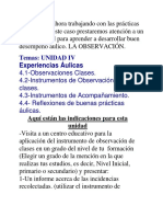 Otra Tarea 4 y 5 Practica