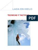 144873648-Escalada-en-Hielo-Tecnicas-y-Tactica-Interesante-PDF.pdf