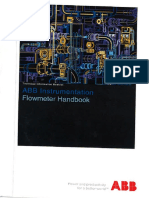 Handbook flow measurement.pdf