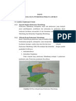 Bab Ii Analisa Data Puskesmas Pekan Labuhan