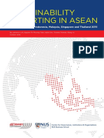 Susatainability Reporting Asean Cgio Acn Oct2016