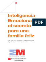 test inteligencia emocional para Padres.pdf