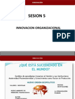 SESION 5  INNOVACION  7 de julio  2017.pptx