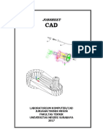 Jobsheet Lengkap 2017 PDF