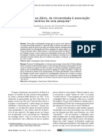 aut diario.pdf