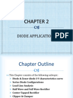 Chapter2 Diode Applications Part121