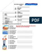 006 Artikel Und Negation PDF