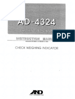 AD4324