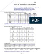 FICHA_1 SOL_ El Atomo y Sus Partículas..PDF 4 Eso