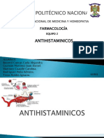Antihistaminicos 120920220637 Phpapp01