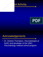 rheumatoid.ppt