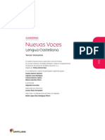 Soluc Cuad Nuevas Voces 6-3 SH PDF