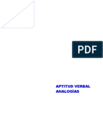 1. ANALOGÍAS.pdf