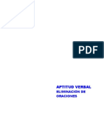 5. ELIMINACION DE ORACIONES.pdf