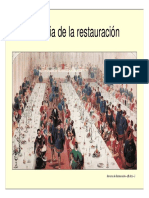 historia de la restauranteria.pdf